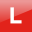 联想服务Logo